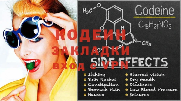 PSILOCYBIN Алзамай