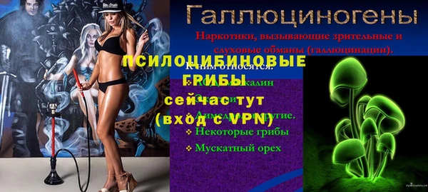 ECSTASY Алексеевка